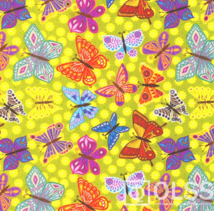 !Инструкция по сборке Карамель 75